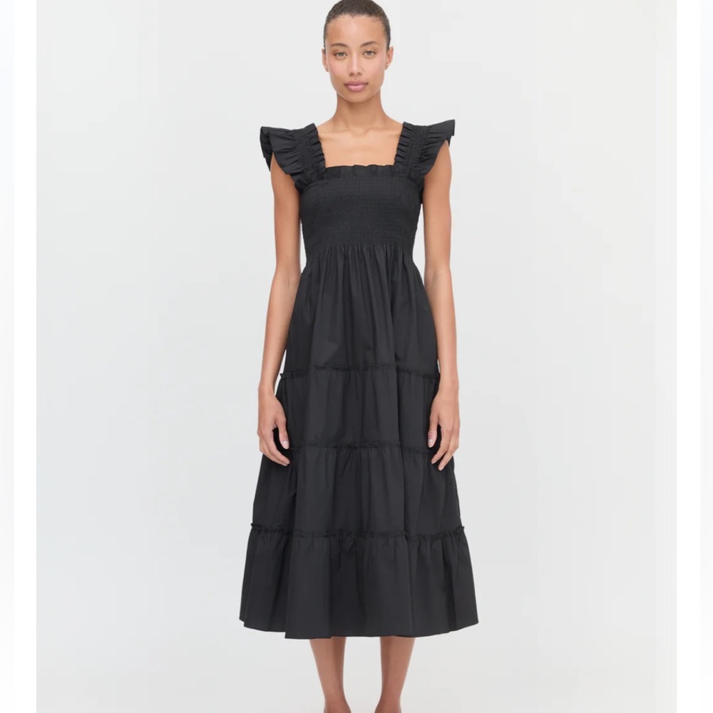 Hill House Nap Dress